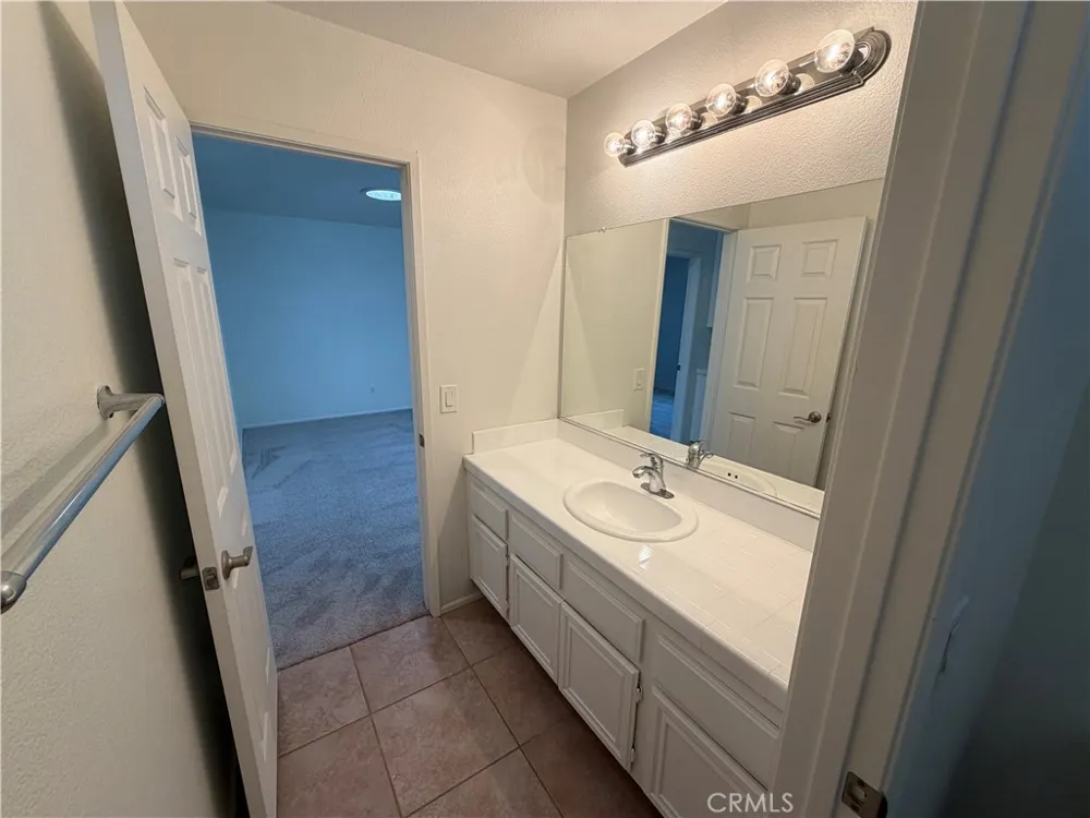 5180 Ravenstone Drive Hemet, CA 92545