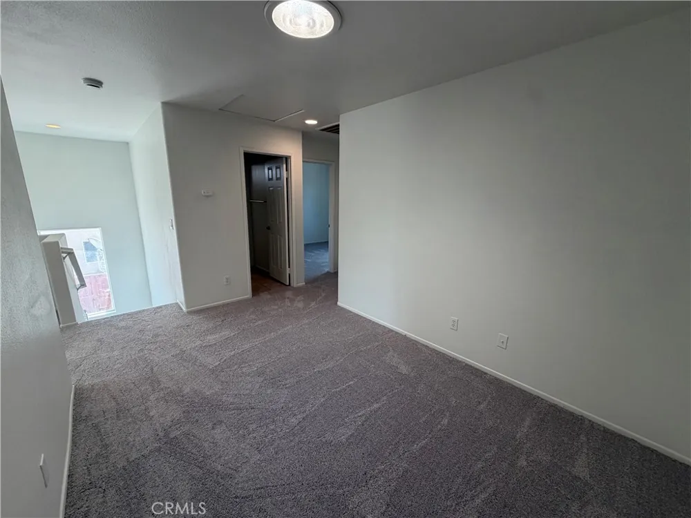5180 Ravenstone Drive Hemet, CA 92545