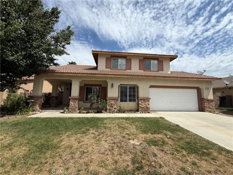 5180 Ravenstone Drive