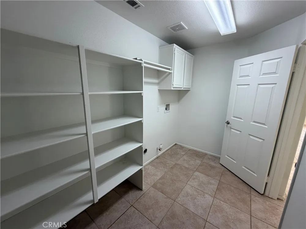 5180 Ravenstone Drive Hemet, CA 92545