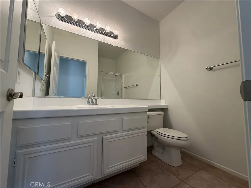 5180 Ravenstone Drive Hemet, CA 92545
