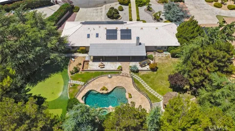 13331 Waco Drive