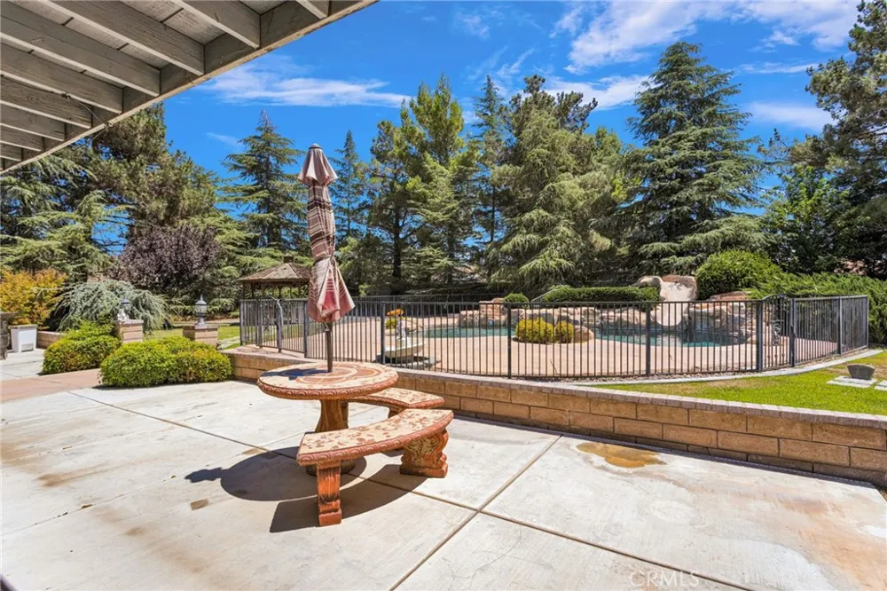 13331 Waco Drive Apple Valley, CA 92308