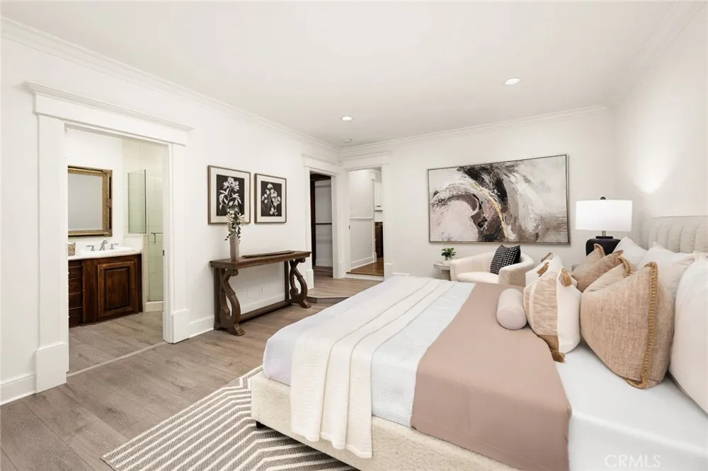 403 S Valley Center Avenue Glendora, CA 91741