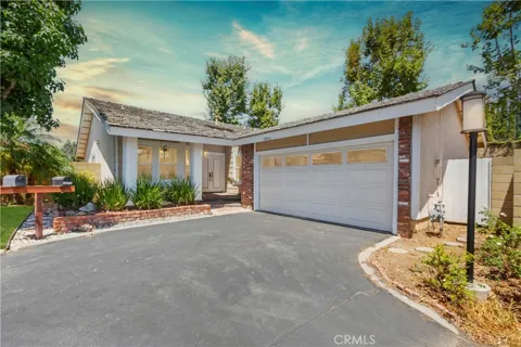 18842 Jane Circle