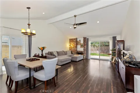 18842 Jane Circle