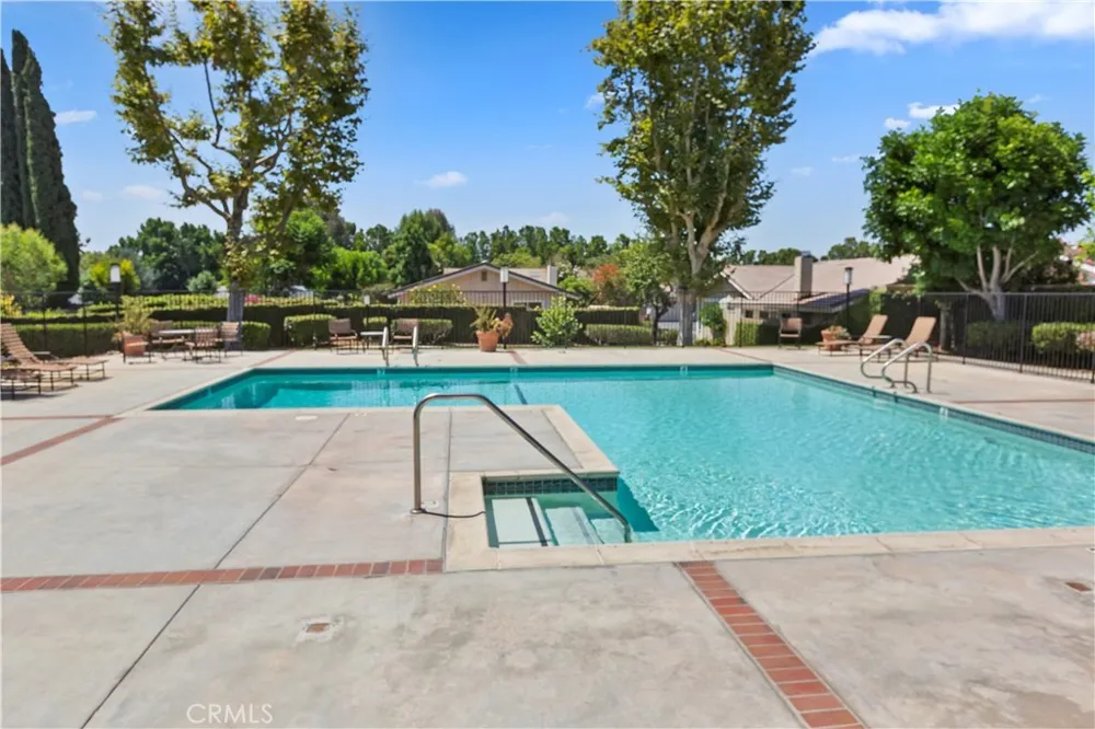 18842 Jane Circle North Tustin, CA 92705
