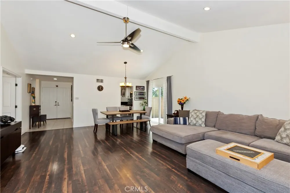 18842 Jane Circle North Tustin, CA 92705