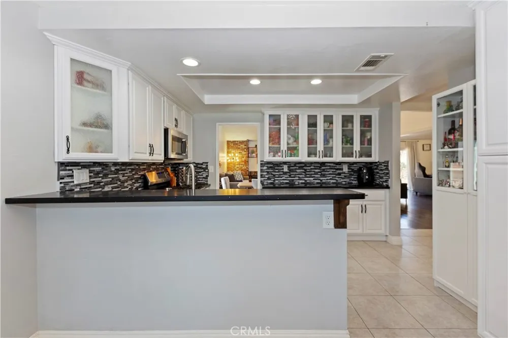 18842 Jane Circle North Tustin, CA 92705