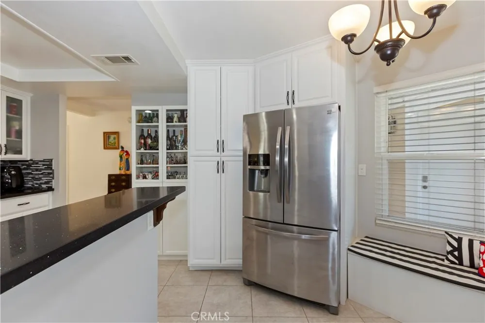 18842 Jane Circle North Tustin, CA 92705