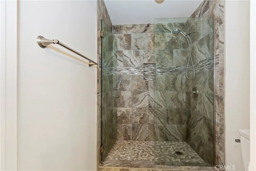 18842 Jane Circle North Tustin, CA 92705