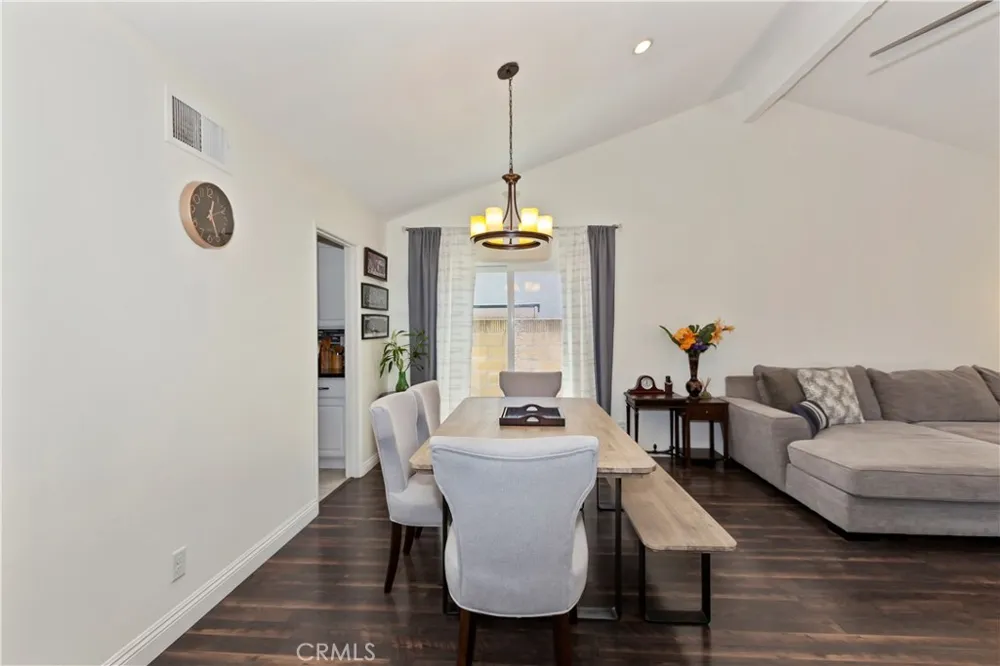 18842 Jane Circle North Tustin, CA 92705