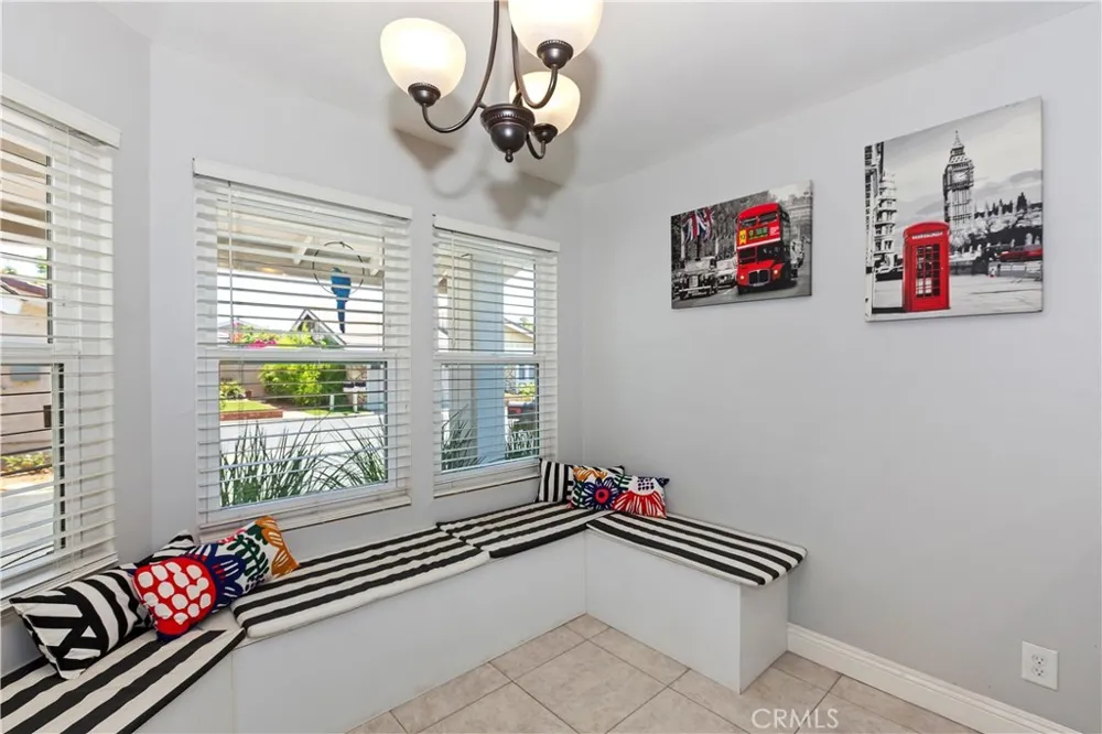 18842 Jane Circle North Tustin, CA 92705