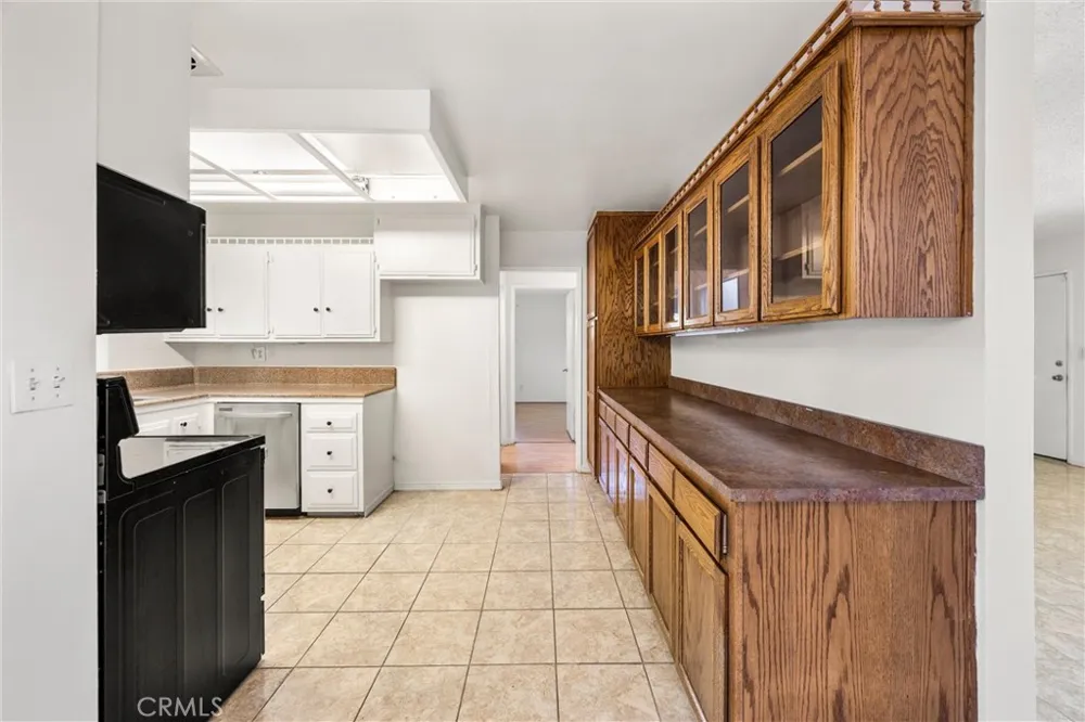 830 Costo Lane Hemet, CA 92543