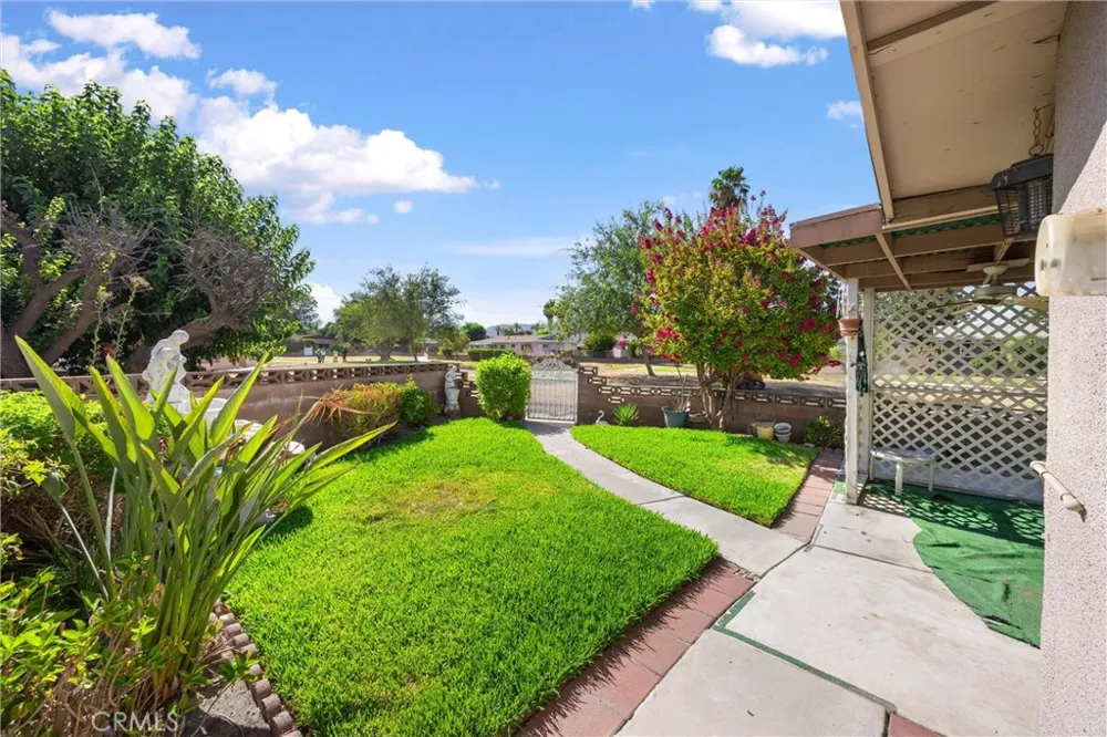 830 Costo Lane Hemet, CA 92543