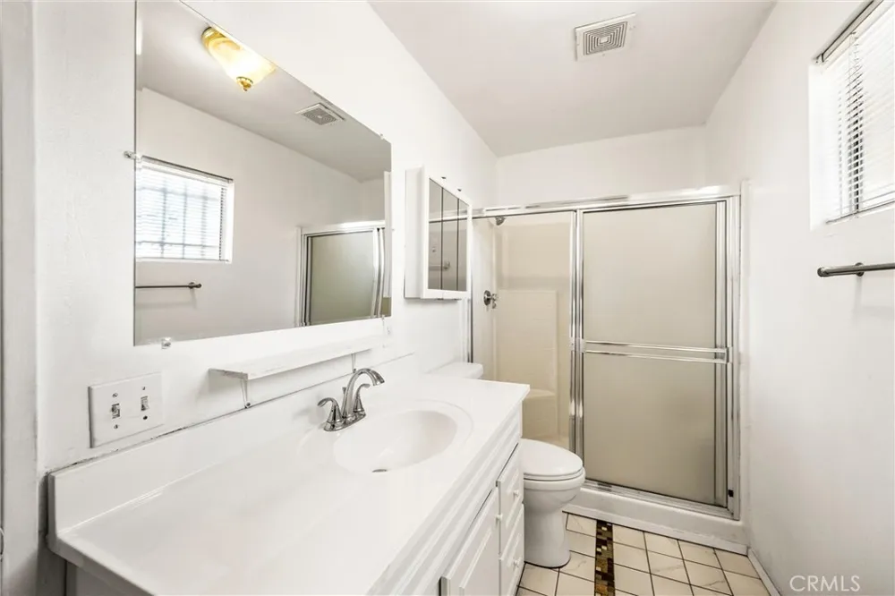 830 Costo Lane Hemet, CA 92543