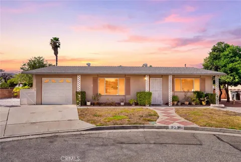 830 Costo Lane