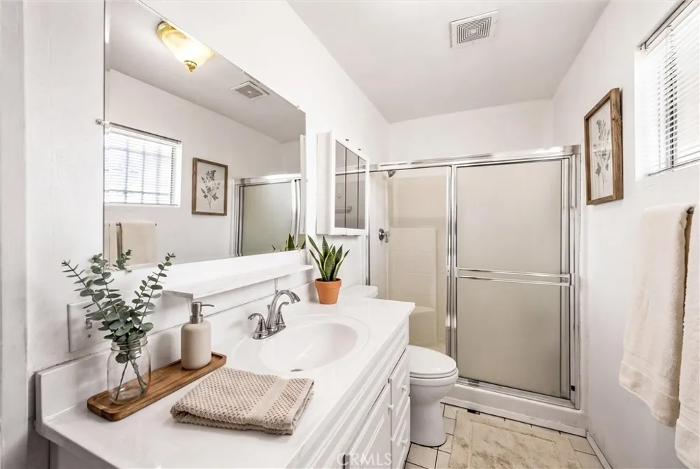 830 Costo Lane Hemet, CA 92543