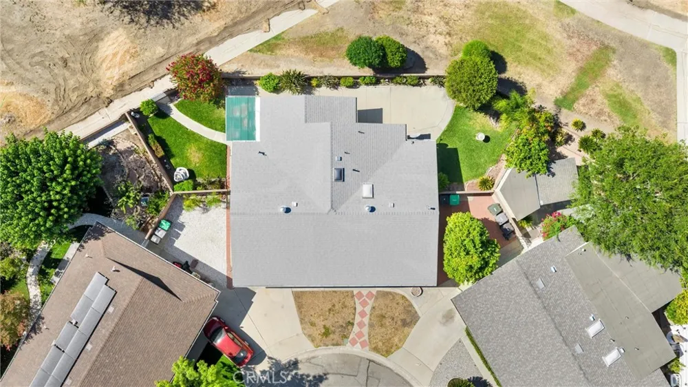 830 Costo Lane Hemet, CA 92543