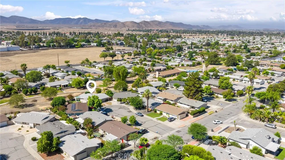 830 Costo Lane Hemet, CA 92543
