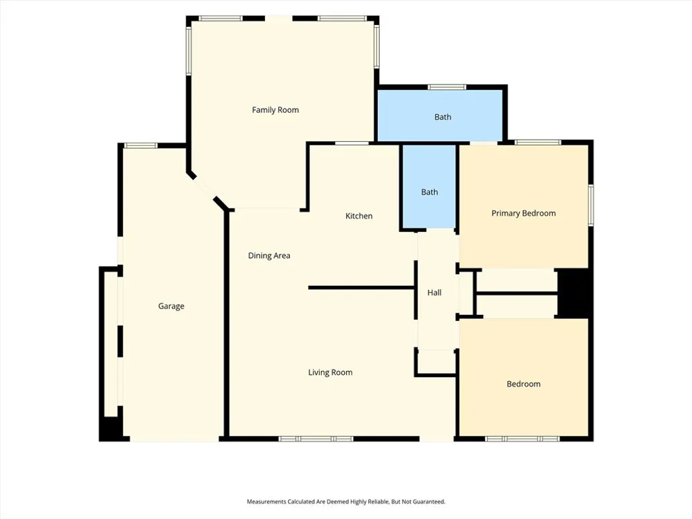 830 Costo Lane Hemet, CA 92543