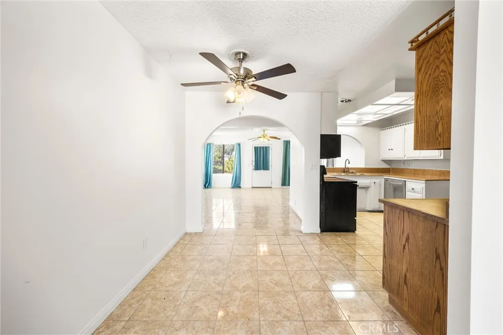 830 Costo Lane Hemet, CA 92543