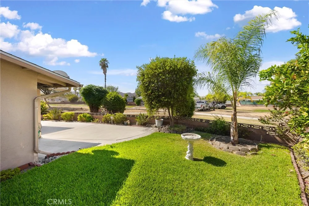830 Costo Lane Hemet, CA 92543