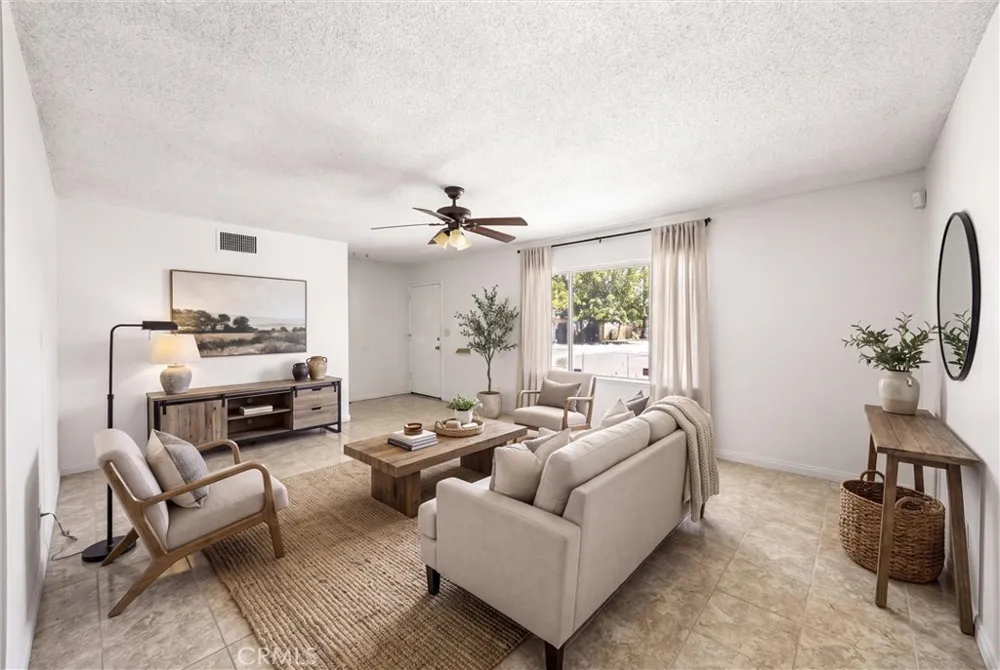 830 Costo Lane Hemet, CA 92543