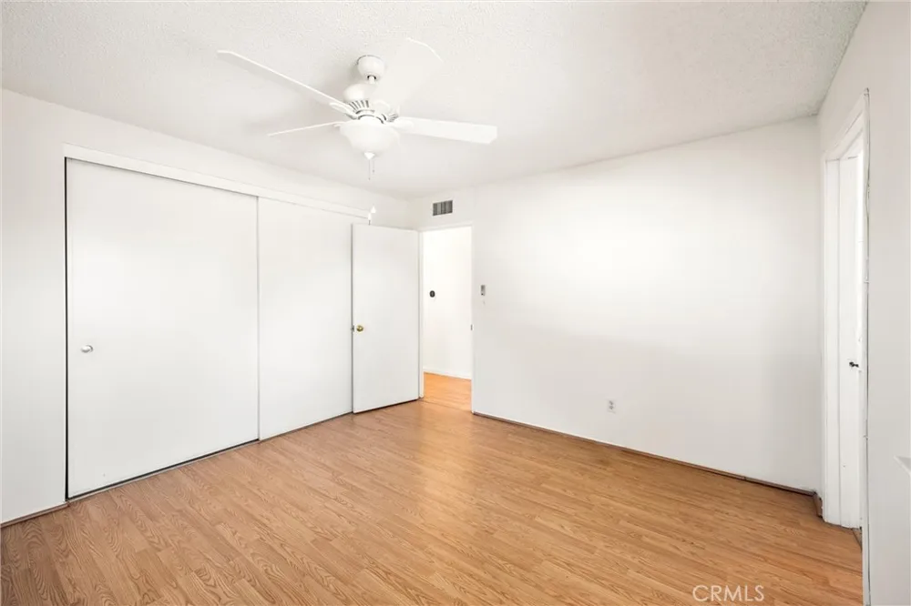 830 Costo Lane Hemet, CA 92543