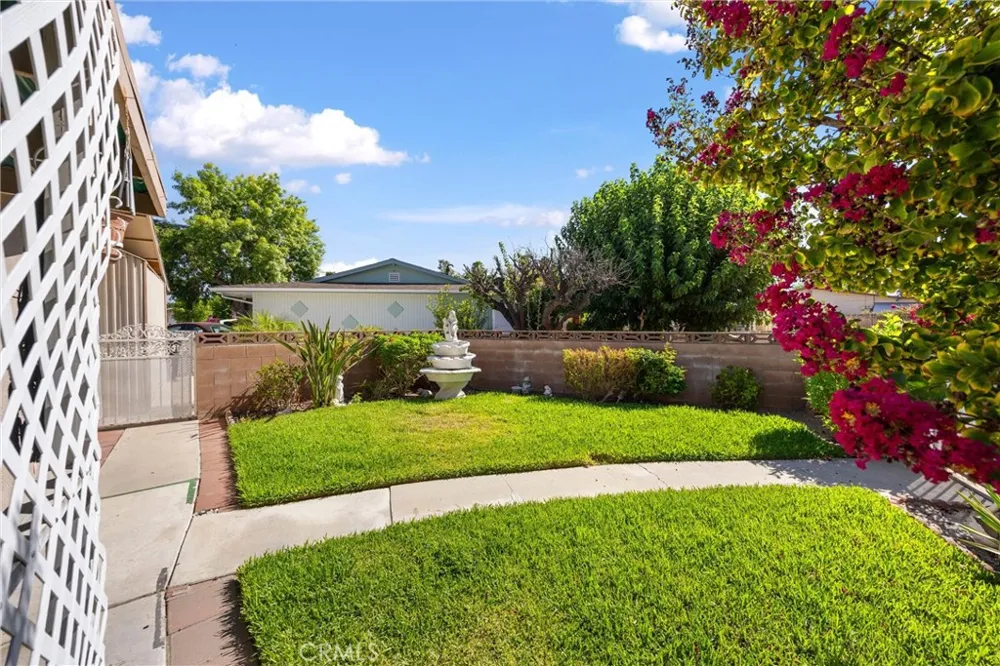 830 Costo Lane Hemet, CA 92543