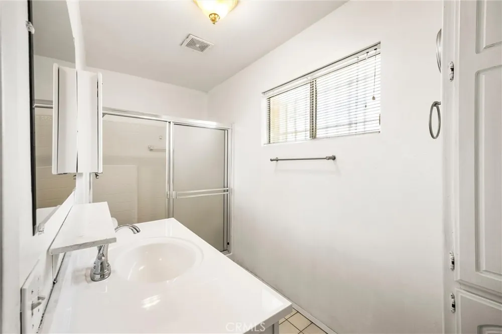 830 Costo Lane Hemet, CA 92543