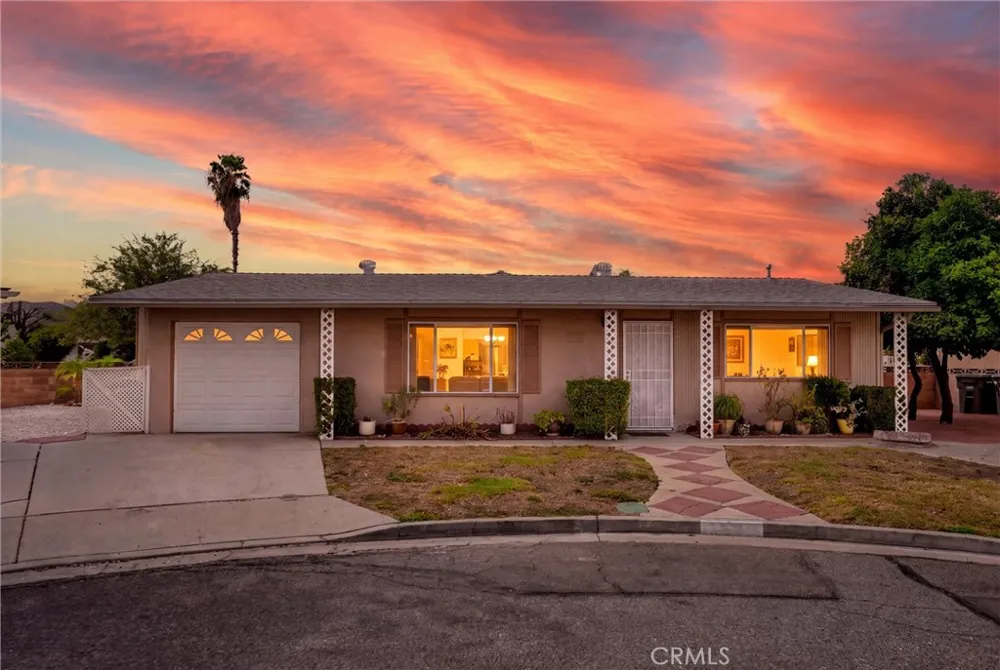 830 Costo Lane Hemet, CA 92543