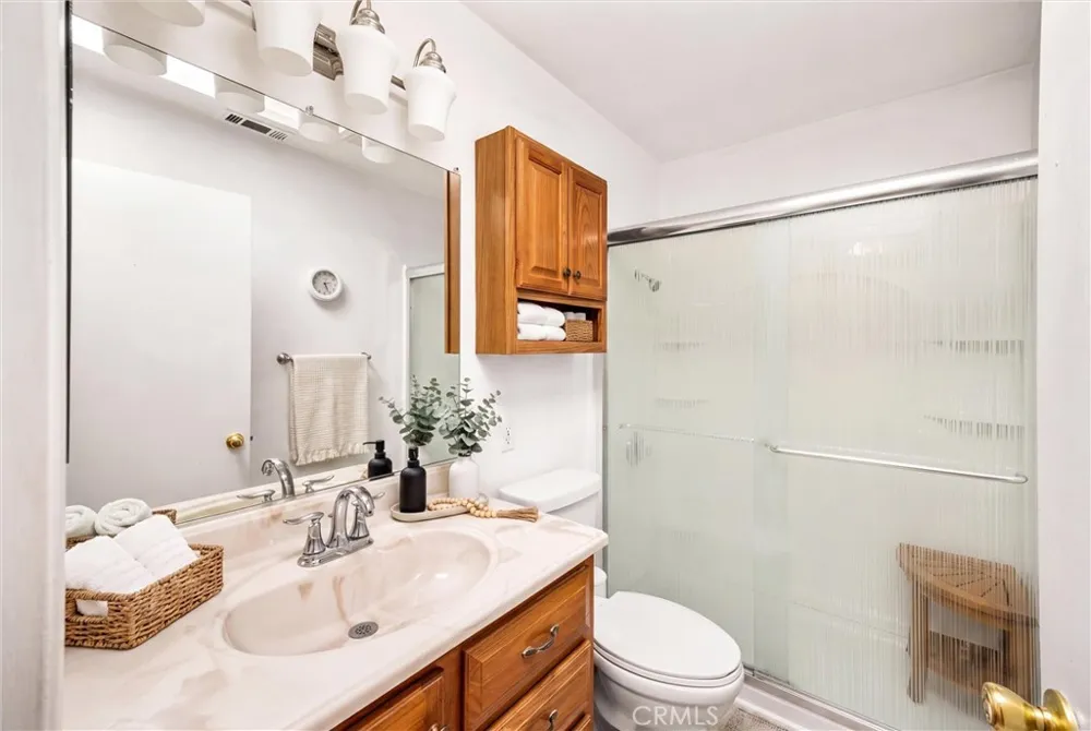 830 Costo Lane Hemet, CA 92543