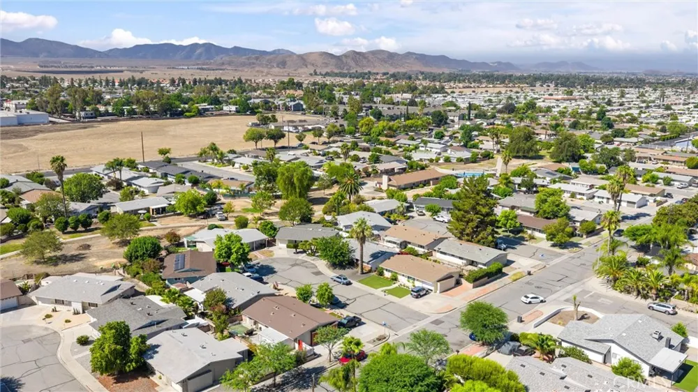 830 Costo Lane Hemet, CA 92543