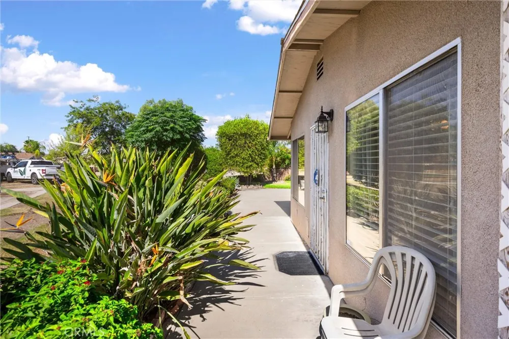 830 Costo Lane Hemet, CA 92543