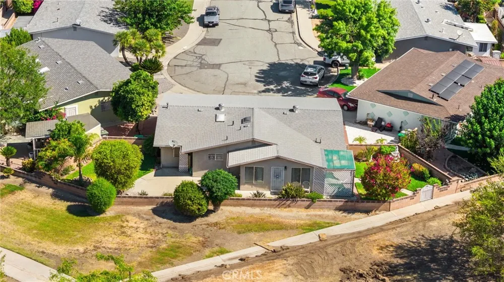 830 Costo Lane Hemet, CA 92543