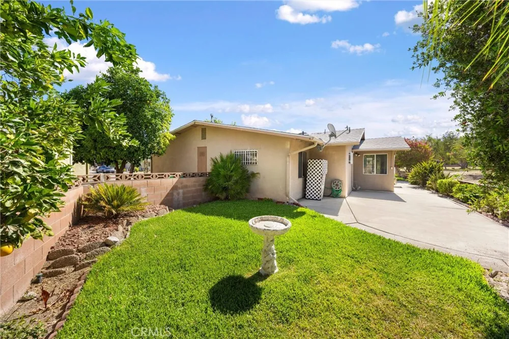 830 Costo Lane Hemet, CA 92543