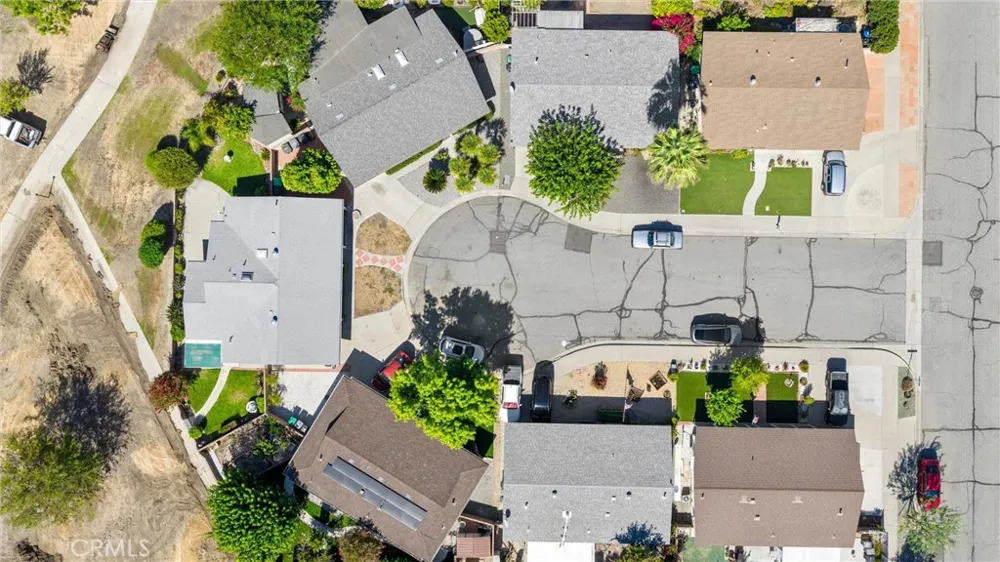 830 Costo Lane Hemet, CA 92543