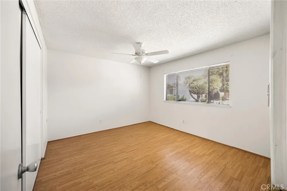 830 Costo Lane Hemet, CA 92543