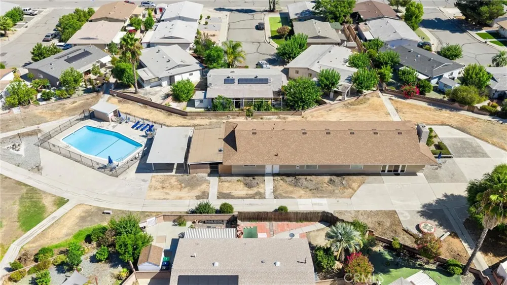 830 Costo Lane Hemet, CA 92543