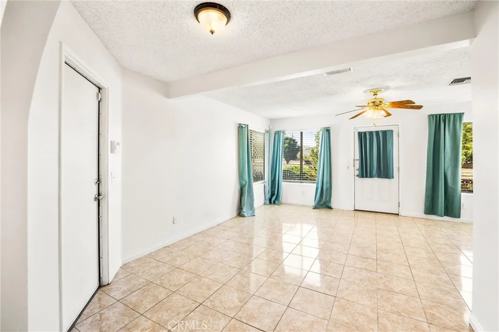 830 Costo Lane Hemet, CA 92543