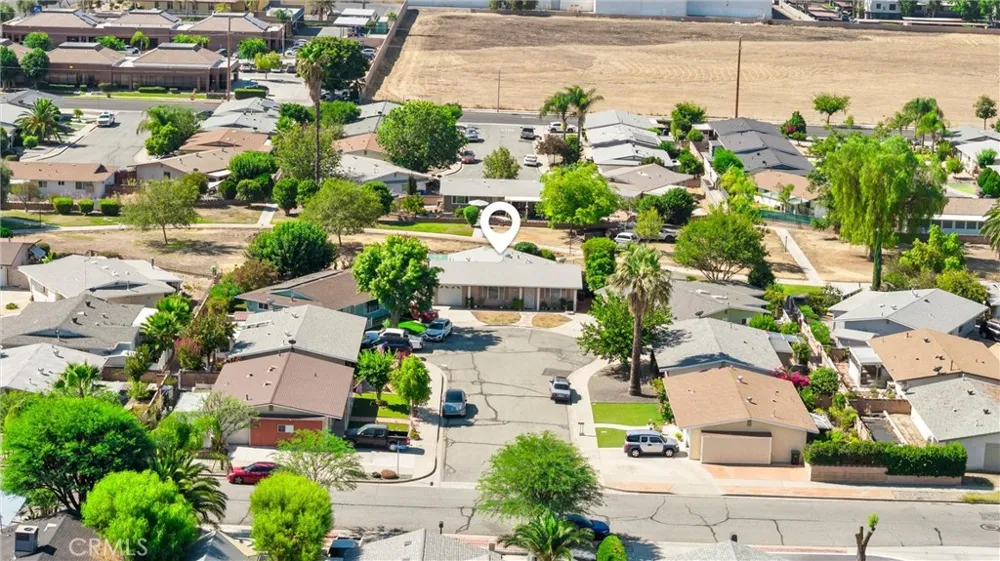 830 Costo Lane Hemet, CA 92543