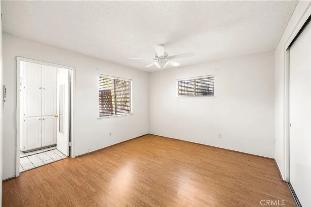 830 Costo Lane Hemet, CA 92543