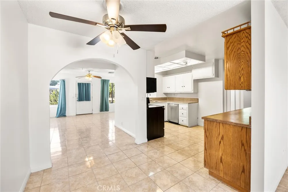 830 Costo Lane Hemet, CA 92543