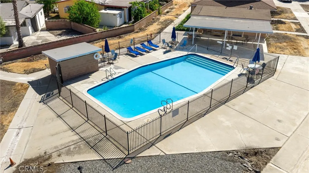 830 Costo Lane Hemet, CA 92543