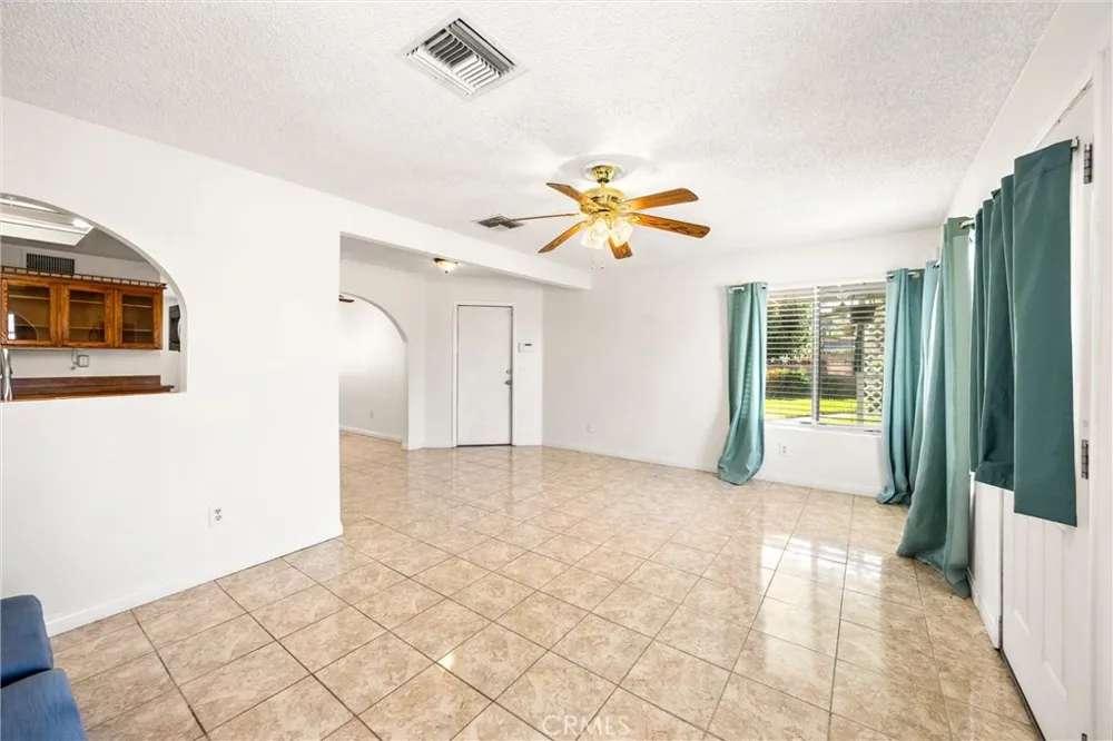 830 Costo Lane Hemet, CA 92543
