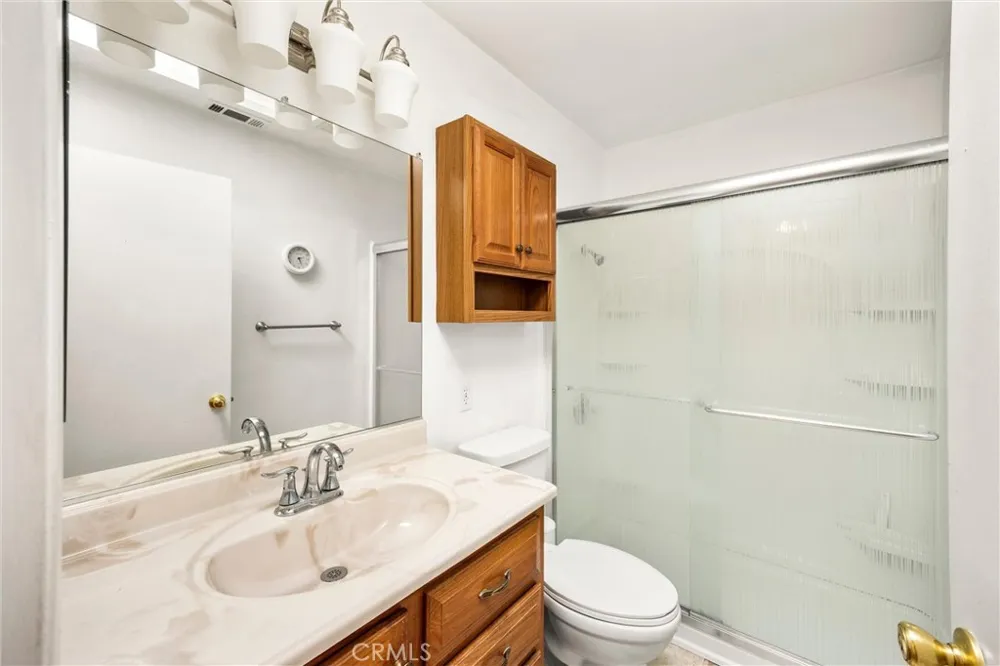 830 Costo Lane Hemet, CA 92543
