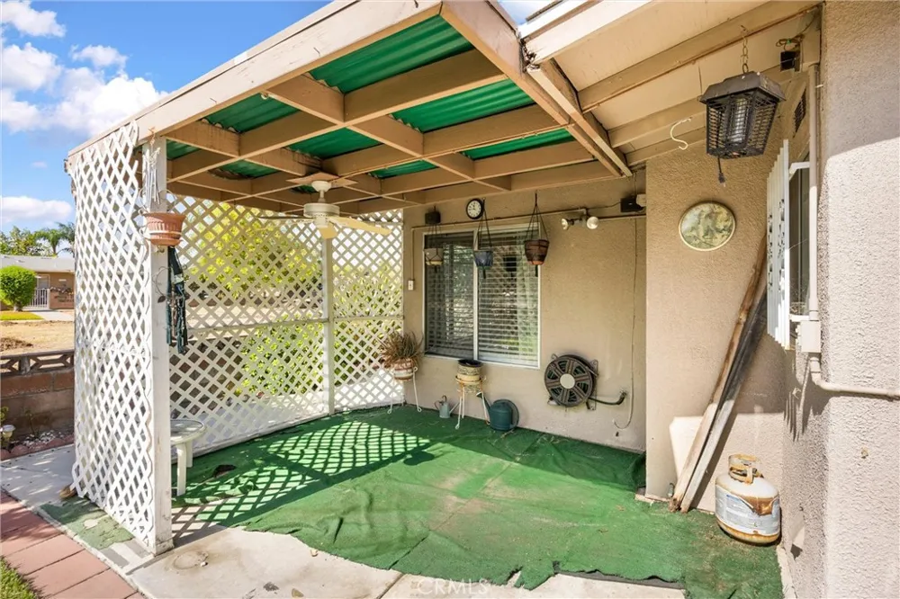 830 Costo Lane Hemet, CA 92543