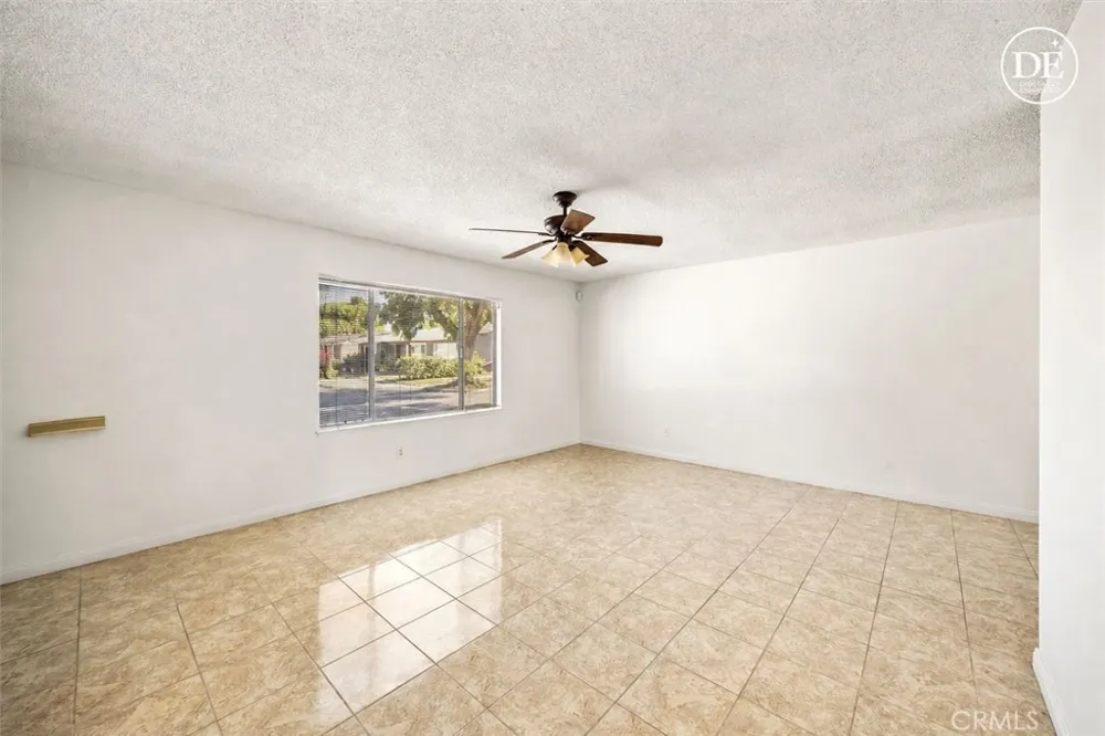 830 Costo Lane Hemet, CA 92543