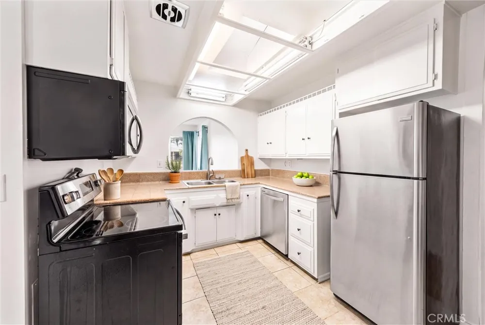 830 Costo Lane Hemet, CA 92543